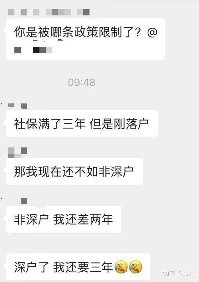 v2-8a3a87b88adf0a7a0d51bfe1d9a8bc5f_r.jpg