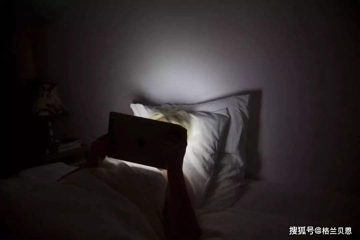 v2-8a3bd3964ac021e315266bd9dd52e743_r.jpg