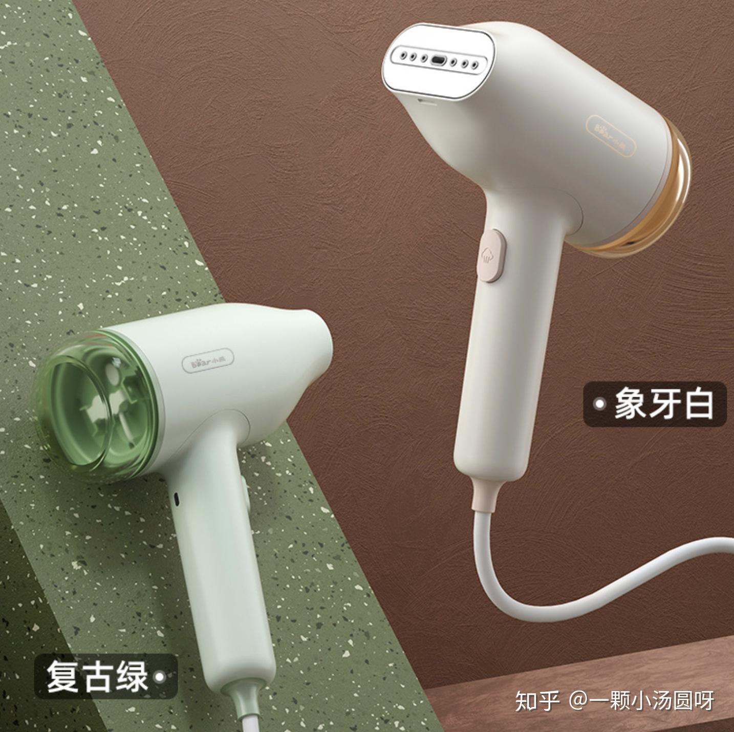 挂烫机价位便宜的 v2-8a3d2f773dde3f23a368e610b7c9e047_r.jpg