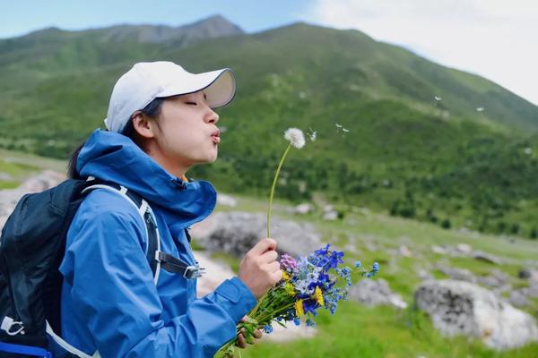 如何正确开启一座6000米级雪山?