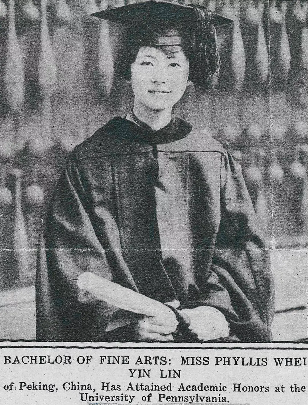 他们是中国第一代建筑师，造了600座房子，100年不过时 - 知乎