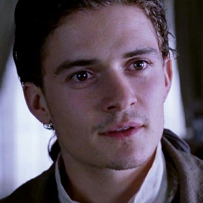 《加勒比海盗》1情侣头像 - 知乎