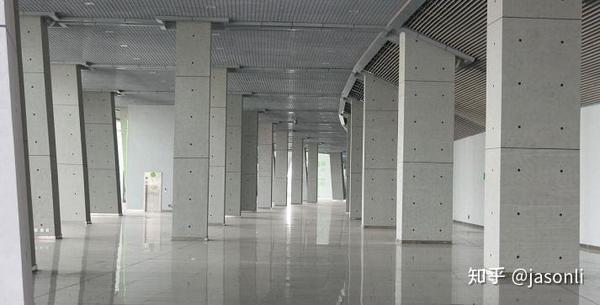 艺术内墙水泥漆,工业风最佳装饰材料