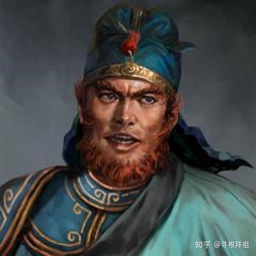 刘秀为何纵容马武借酒耍疯 其中隐含了马武的隐痛 和刘秀的智慧 知乎