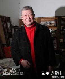 【轶事秘闻】杨振宁原配夫人杜致礼及子女是怎样的人? - 知乎
