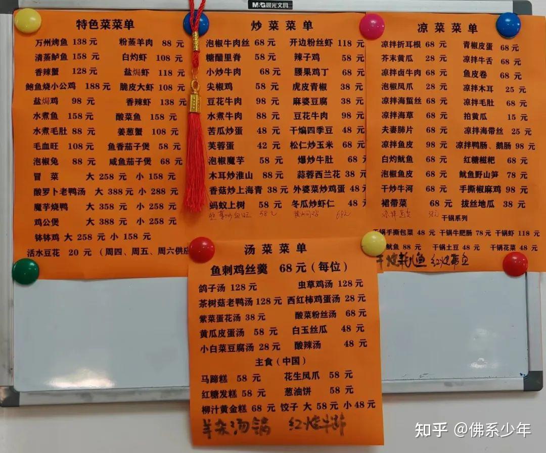 埃及 美金 埃 鎊 (96) 사진