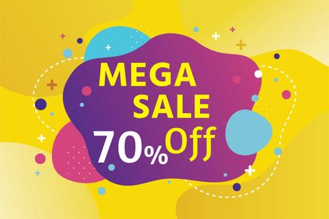 谈论价格常用到的英文表达老外口中的ripoff和fairenough是什么意思