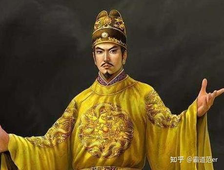 古代皇帝的一天是什么样的 皇帝有想象中那么美好吗 - 知乎