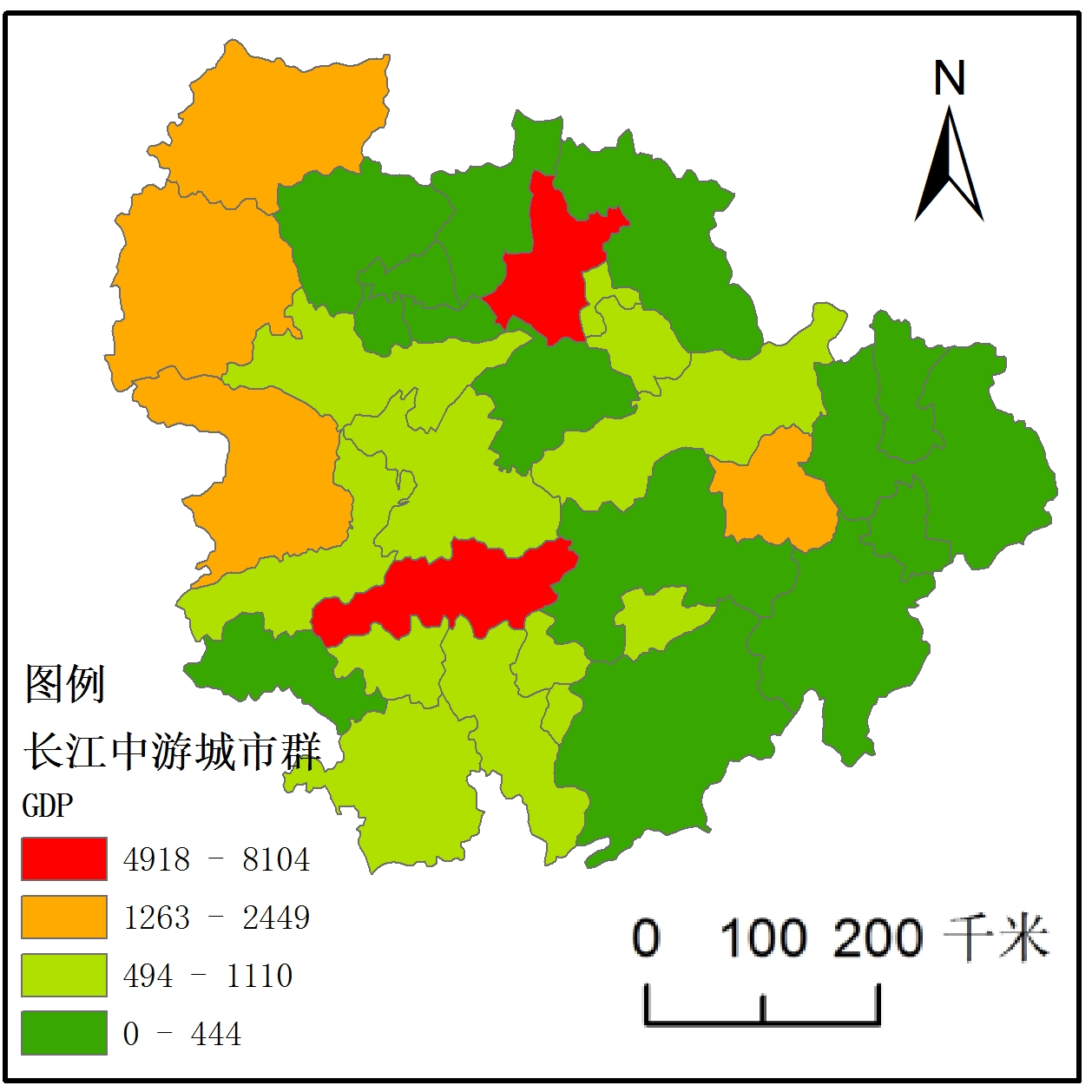 导出gdp_智学网错题本怎么导出(3)