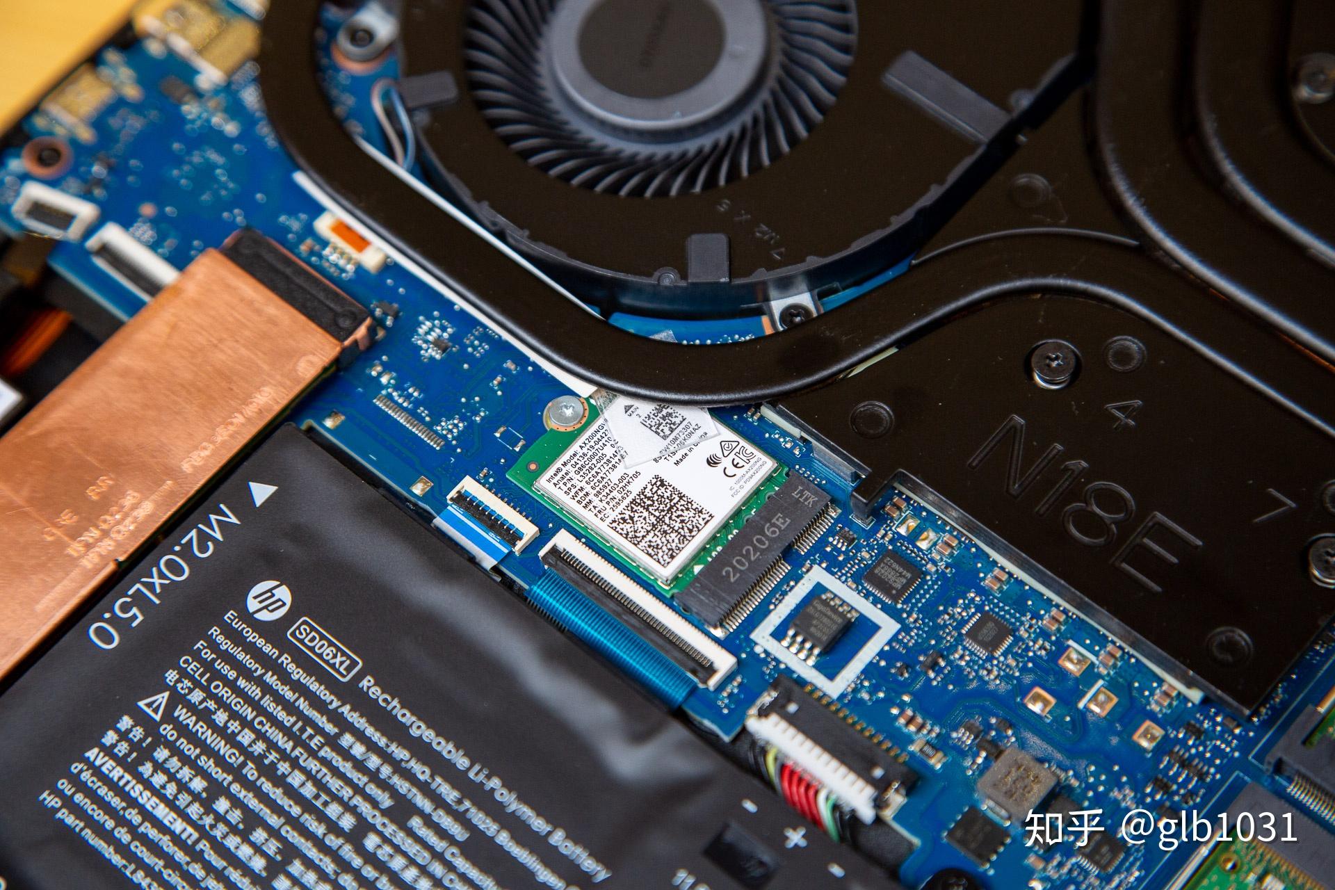 惠普omen暗影精灵6锐龙版真的值吗买到就是赚到