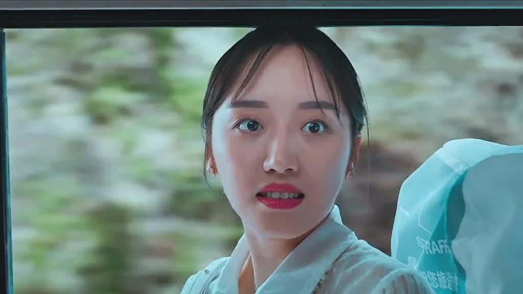 你是我拼尽性命也要保护的那个人电影终极台风爱情感人