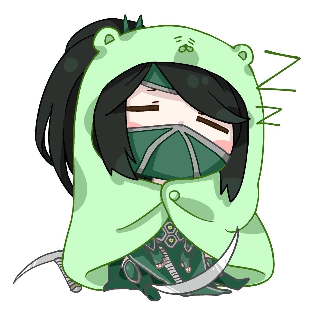 如何评价虎牙主播「CD 锤石创始人」青蛙?