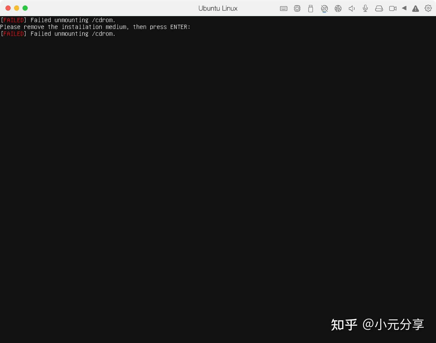 Parallels Desktop 19 Ubuntu m arm Parallels desktop 19 ubuntu m arm