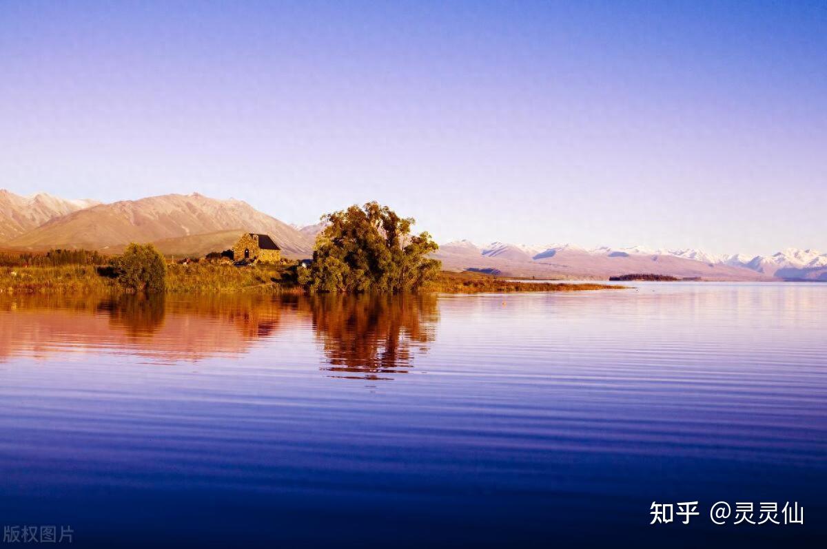 小舅子结婚我送5万红包,回家后儿子一个问题,老婆慌忙跪地求饶 - 知乎