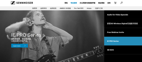 图标