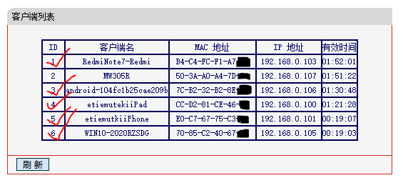 v2-8a5e423d5f6dfa1337e7b51e6a6ed94b_r.jpg