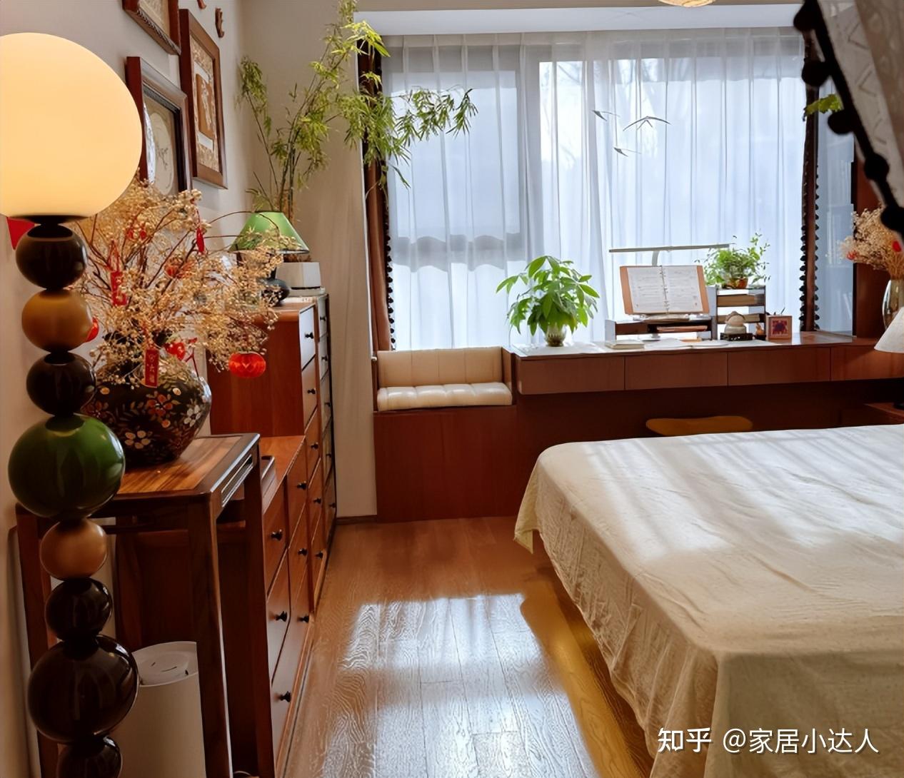曾经红极一时的5个装修设计,已经“跌下神坛”,谁还跟风装呢? - 知乎