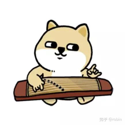 什么是沙盒模式 什么是沙盒模式