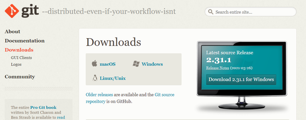 在 VSCode 中用 Markdown 做「数字化」学习笔记 在 VSCode 中用 Markdown 做「数字化」学习笔记