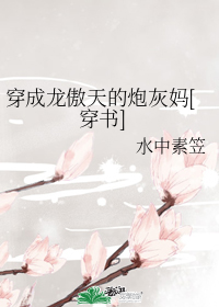 图标
