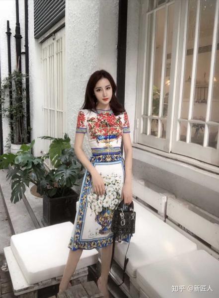 公益内秀清美孟子鹿北京电影学院