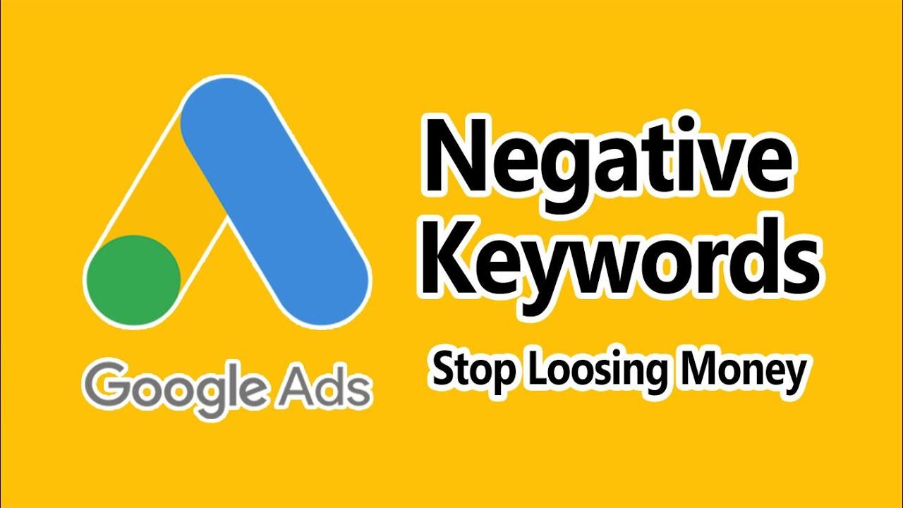 632个b端可添加的否定关键词,筛选自本人10000否词库!