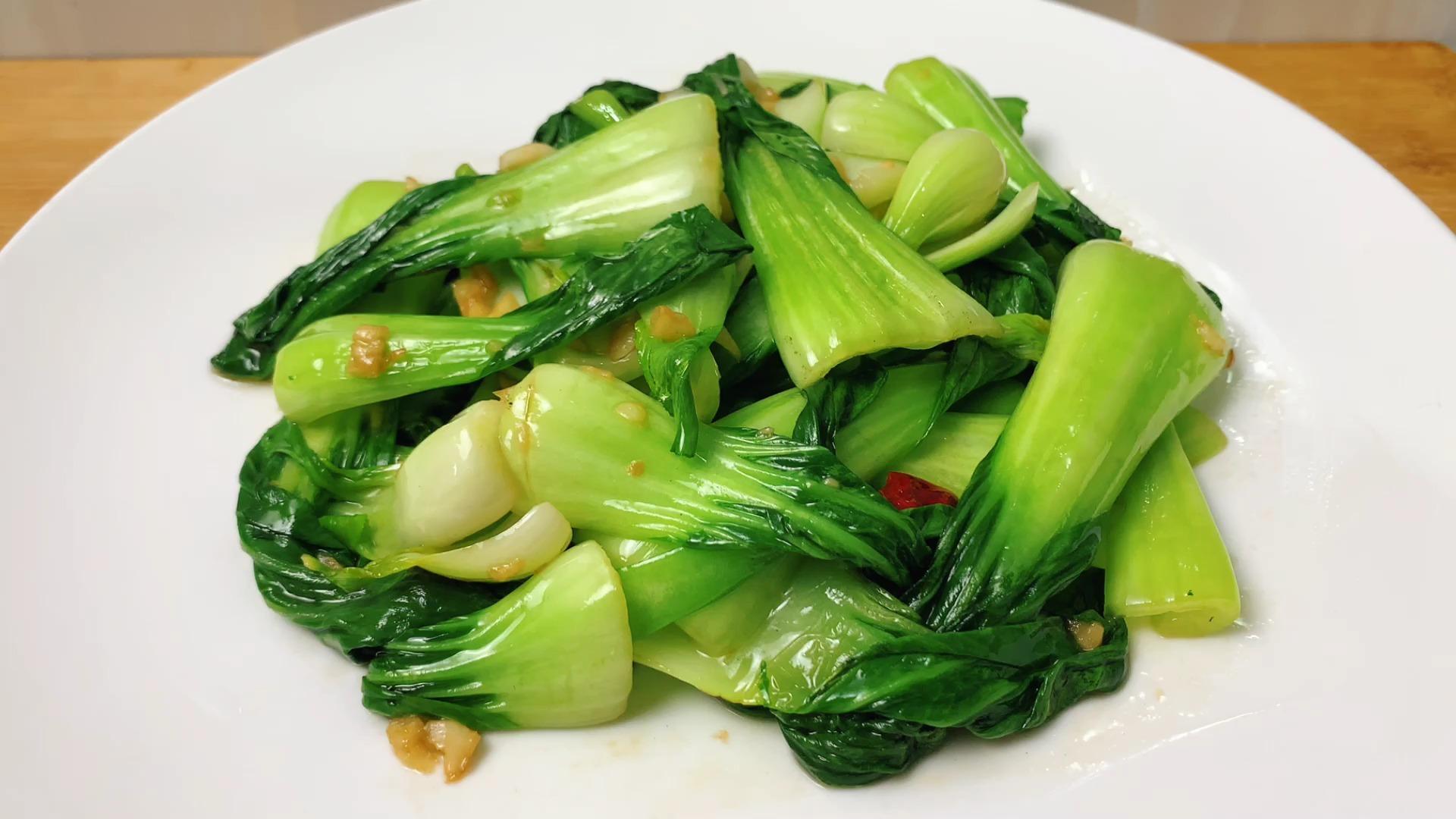 昨天 07:00 · 0 次播放家常菜美食菜谱烹饪烹饪技巧美食家相关推 