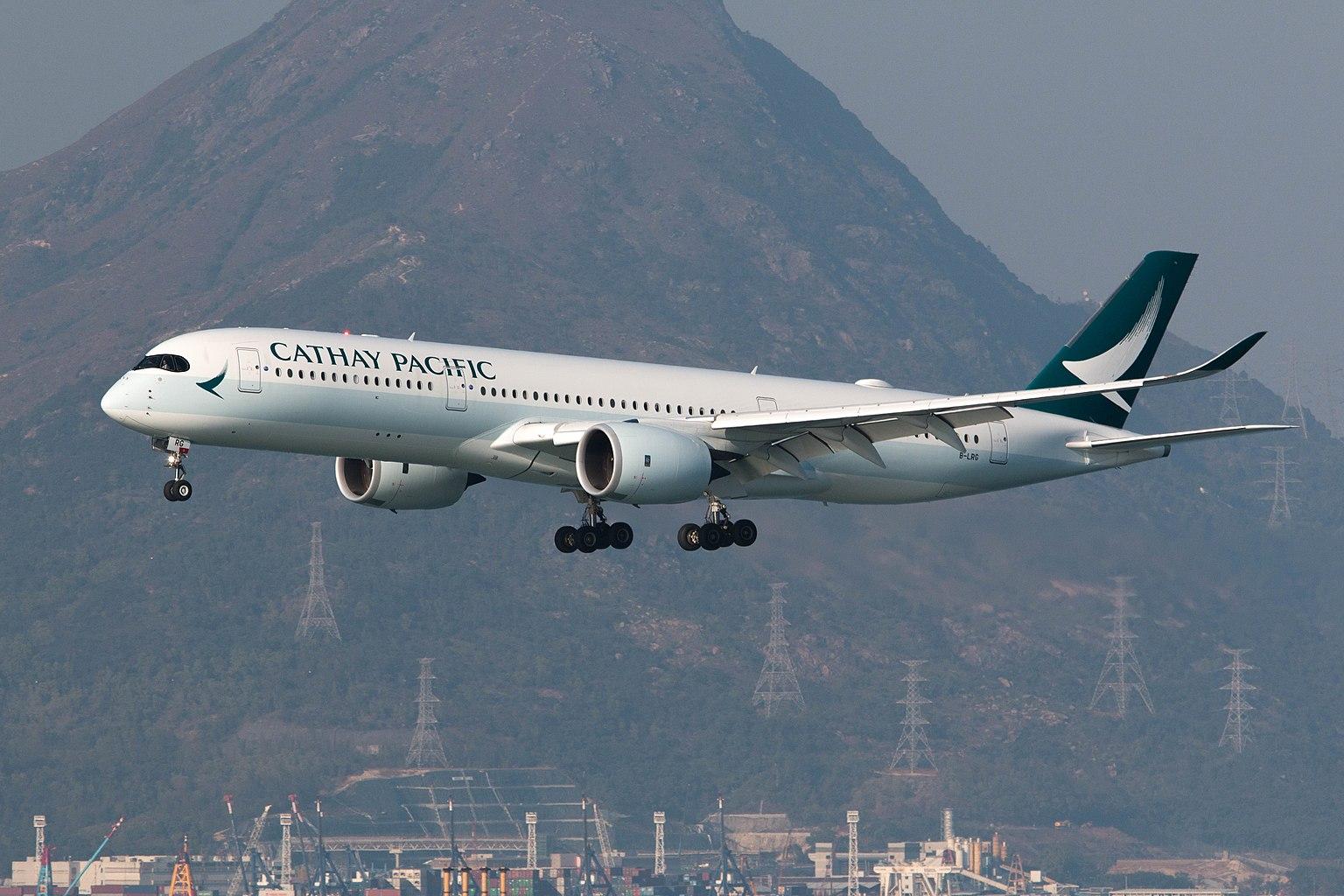 空中客车A350 / Airbus A350（第一部分：概述、开发历史） - 辽观搬运的中英文维基百科词条 - 知乎