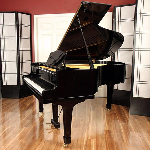 音乐学习之路 知乎