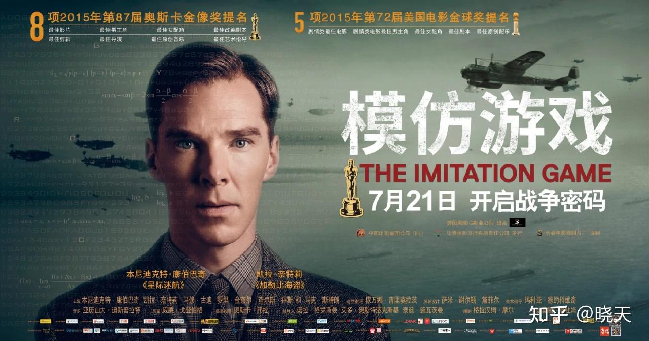 哈希游戏-哈希娱乐-哈希游戏平台Web3挖矿赚Llnk探索区块链领域的财富机遇（web3官网）