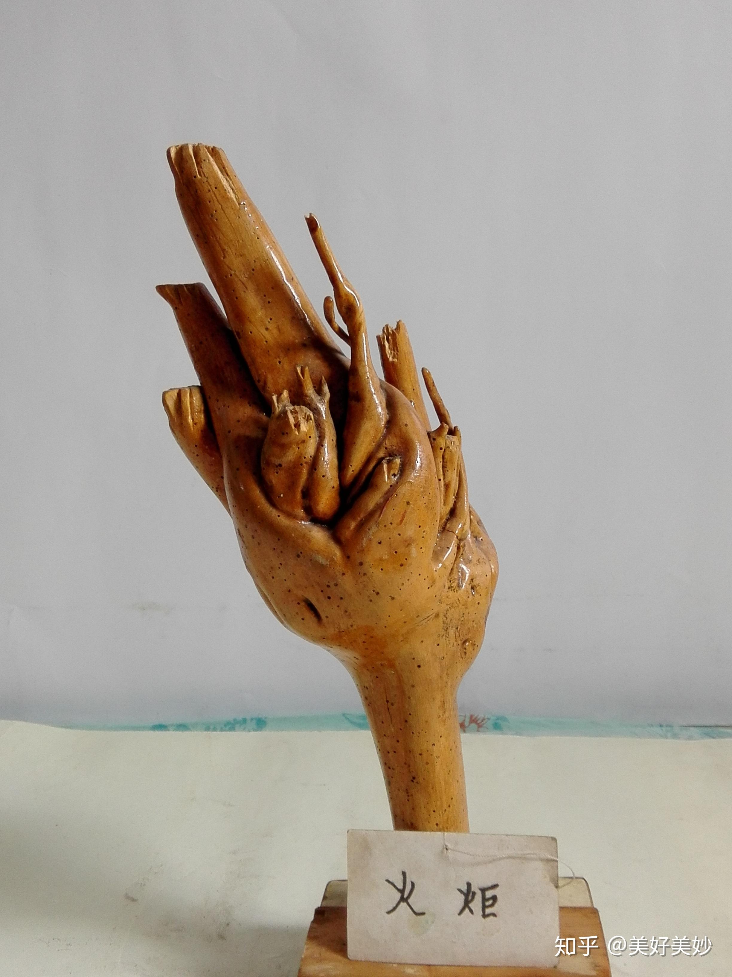 家和才国强外国不敢来侵略