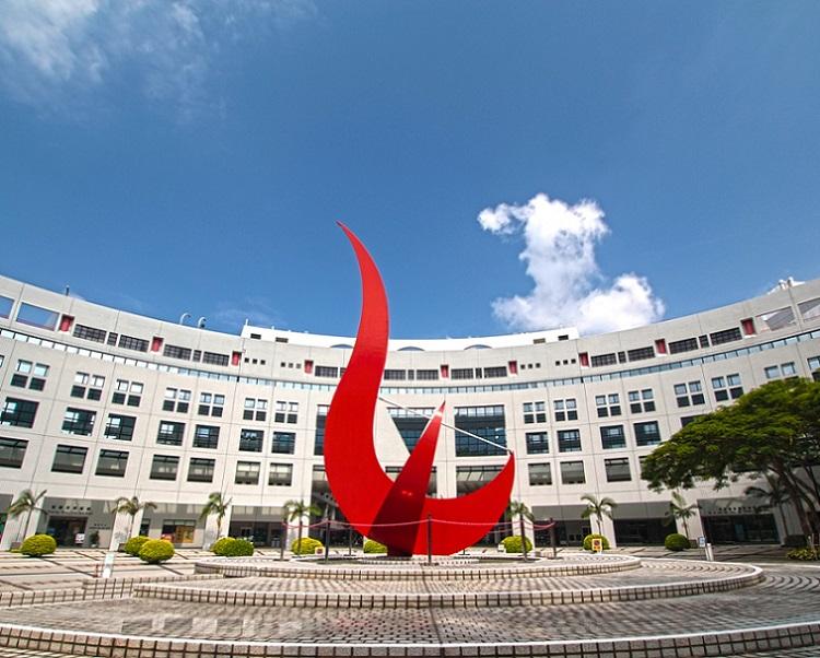 香港研究生还可以申请春季入学而且这样申请竞争少成功率高