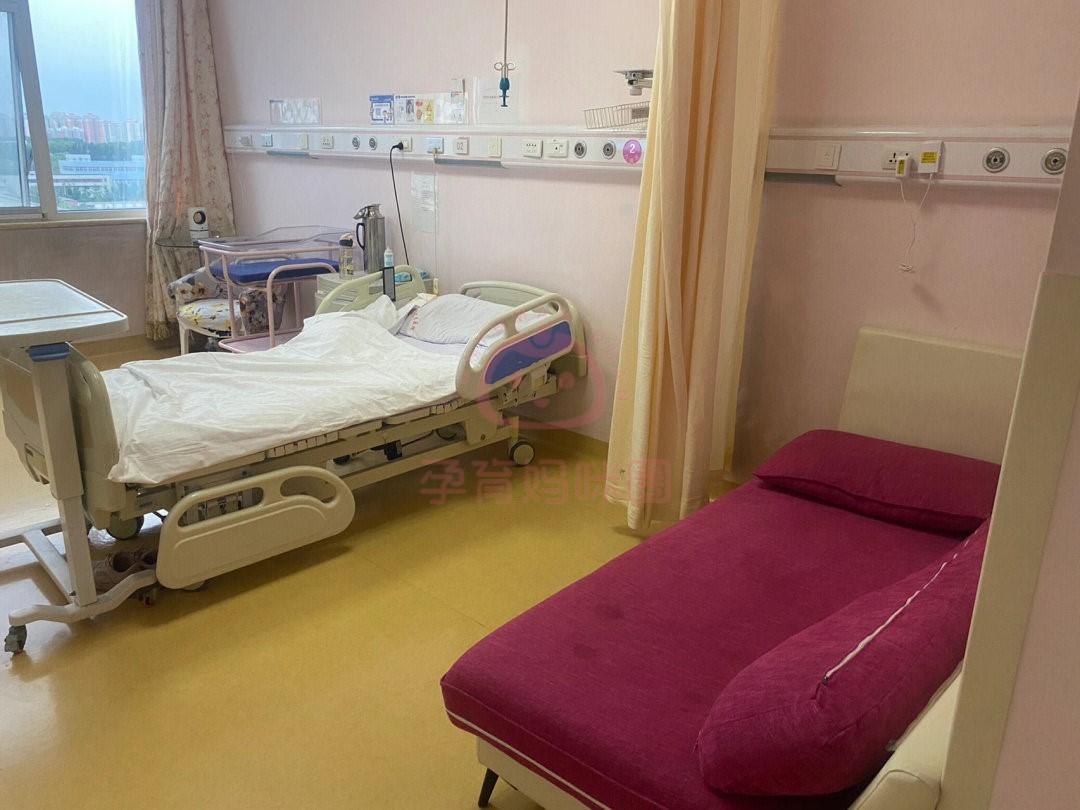 包含地坛医院检查陪护加挂号检查项目提前预约,到院直接做的词条 包含地坛医院检查陪护加挂号检查项目提前预约,到院直接做的词条