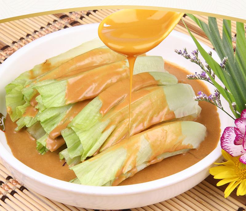 v2-8a71c8c2f3ac3dd0bcf3180608b5cbbf_1440w.jpg?source=172ae18b