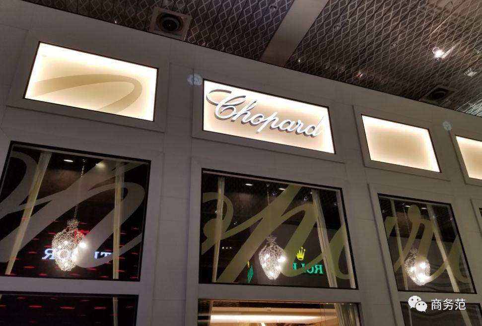 2018年最值得入手的新表我看完以后就买了