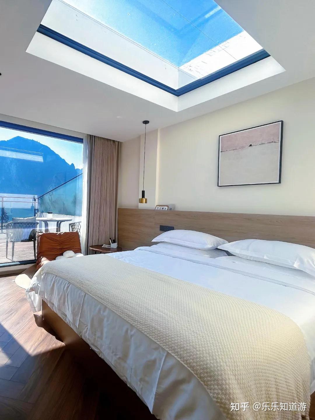 贵州省五一出行推荐_贵州山水风光旅游_贵州民族风情体验