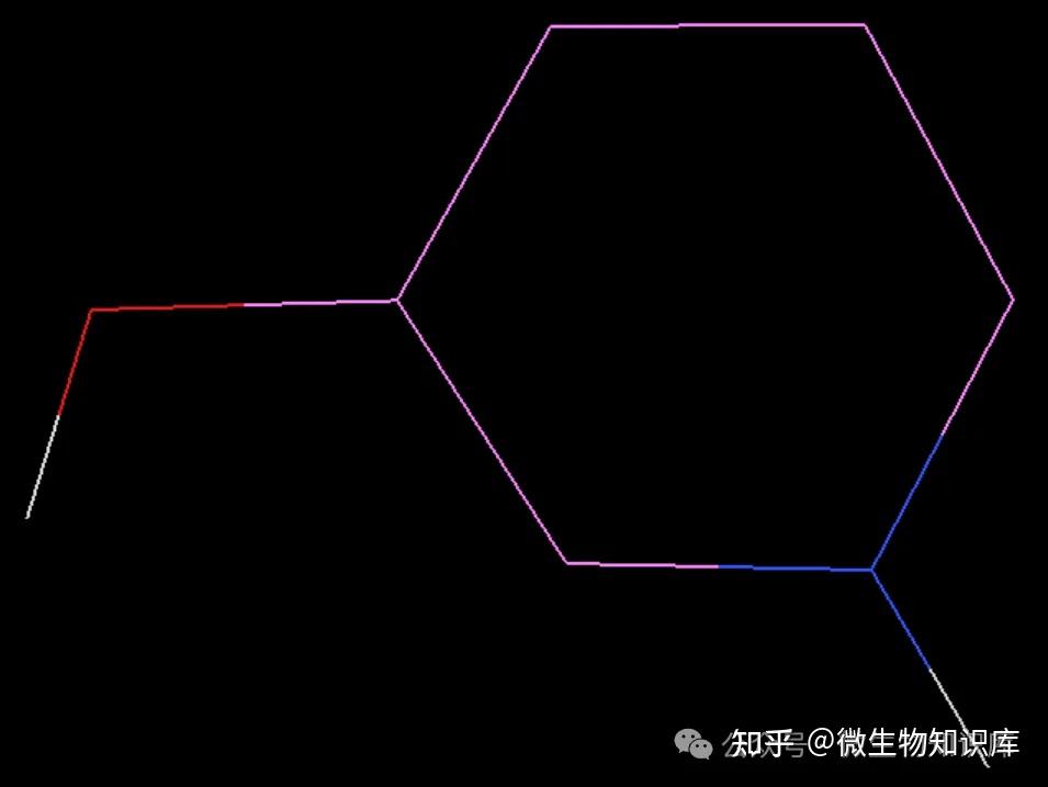 分子对接(五):Autodock分子对接详细技术全攻略 - 知乎