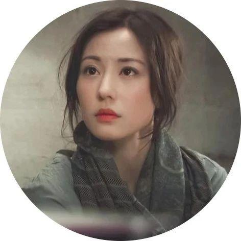 所以刘心悠到底是不是那个姐姐