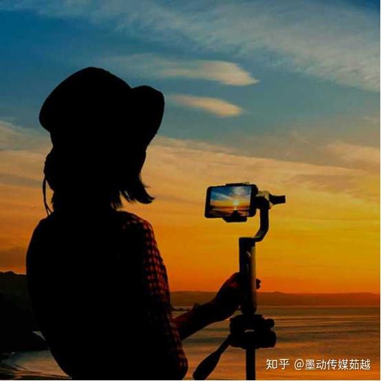 新人必看抖音短视频拍摄流程轻松上热门