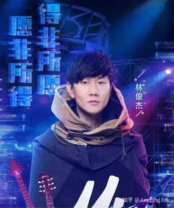什么歌曲适合练声 v2-8a7d797f03563aaba2c5623e093c1423_r.jpg
