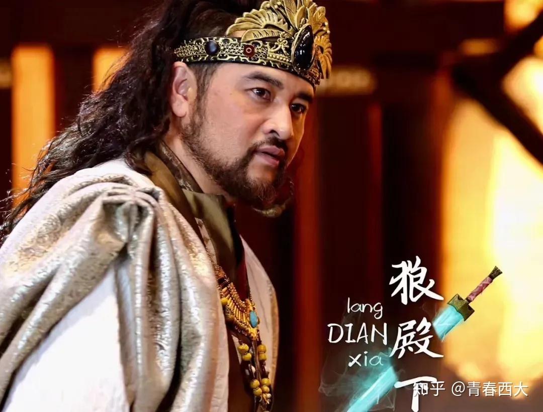 马文强老师江峰老师活动特邀专业后期特效老师江峰,导演马文强,演员左