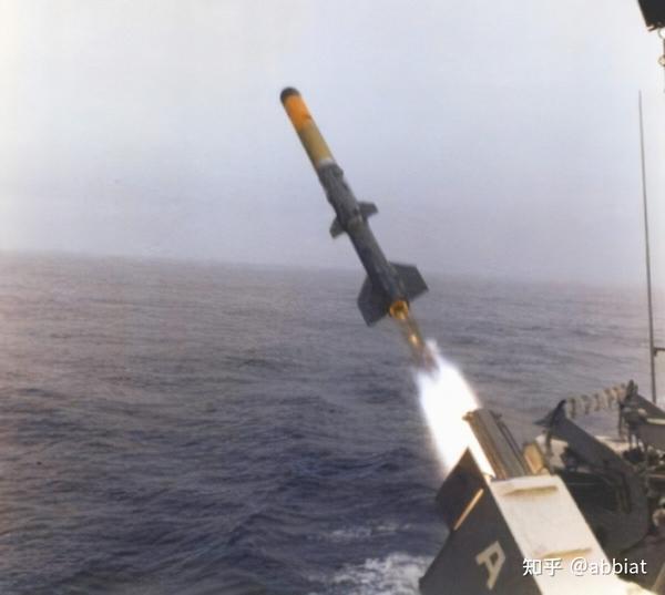 美军新型反潜武器-高空反潜作战武器HAAWC简介 - 知乎