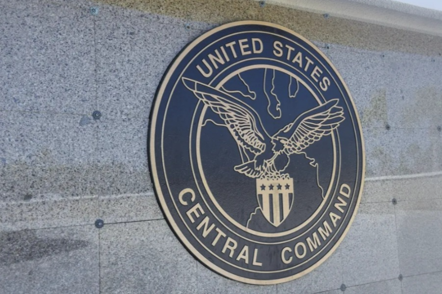 美中央司令部称 4 月 13 日起封锁伊朗港口海上交通，会引发新一轮冲突吗？对谈判有哪些影响？