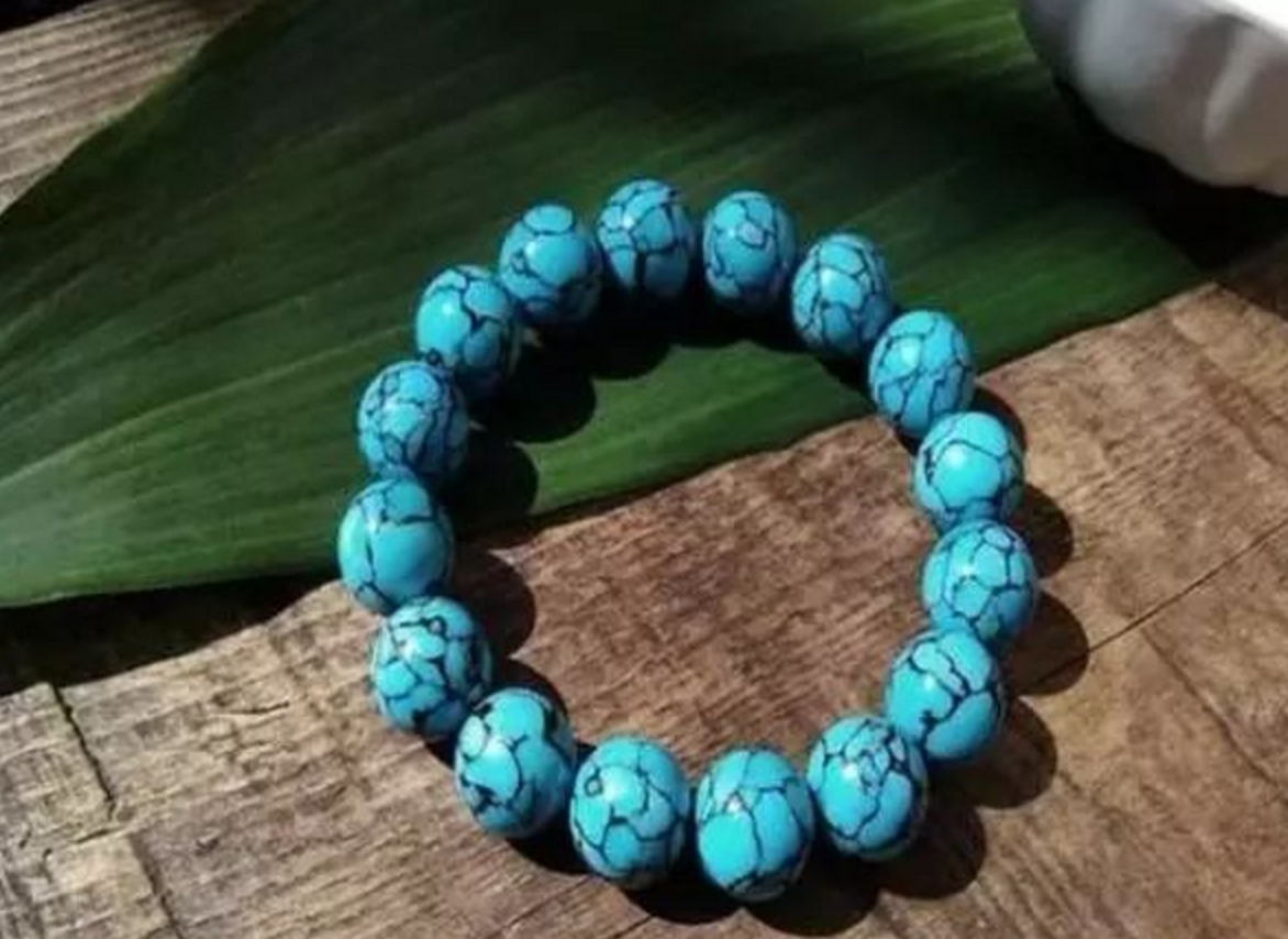 松石什么颜色 v2-8a812f339d7b991cb8008404af8abe2a_1440w.jpg?source=172ae18b