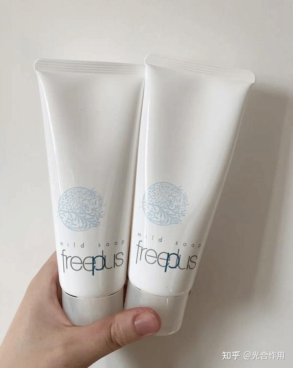 5款连皮肤科医生都会购买的敏感肌洁面,男生女生洗面奶推荐 - 知乎