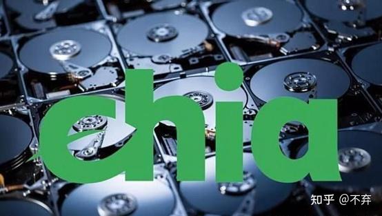 filecoinswarm和chia三种虚拟币的分析及未来判断