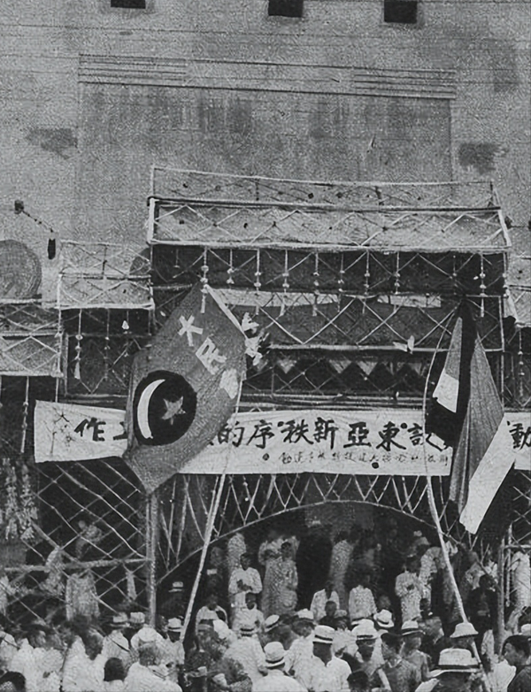 1949年一军统少将失踪,妻女成特务家属,16年后才知他是红色特工 - 知乎