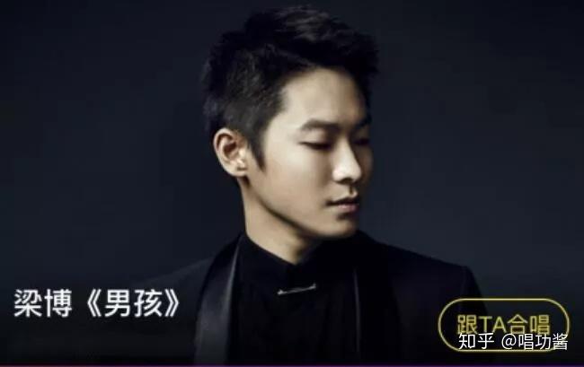 男生唱歌 v2-8a84b2ba9704cde0bc58aea52f6fa57f_r.jpg