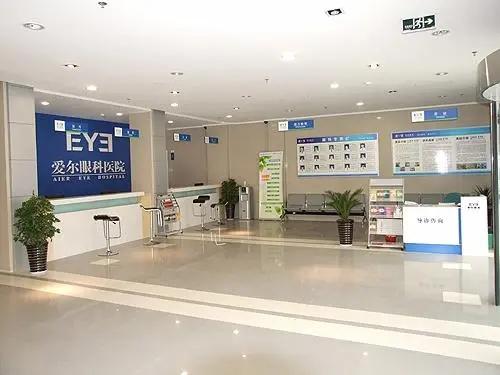 潘家园眼镜城之外,北京的眼镜店 - 知乎