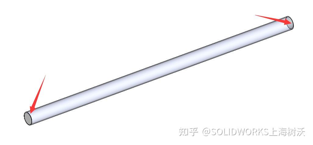 如何让SOLIDWORKS自动计算流量 - 知乎